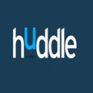 Huddle Consulting